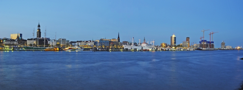 Wiesbaden, Kommunikationstraining, Coaching